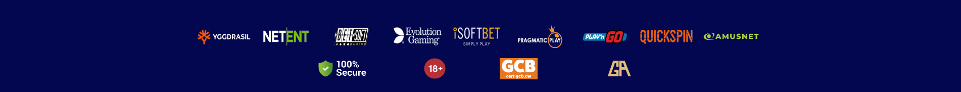 Win Ma Chance Casino France