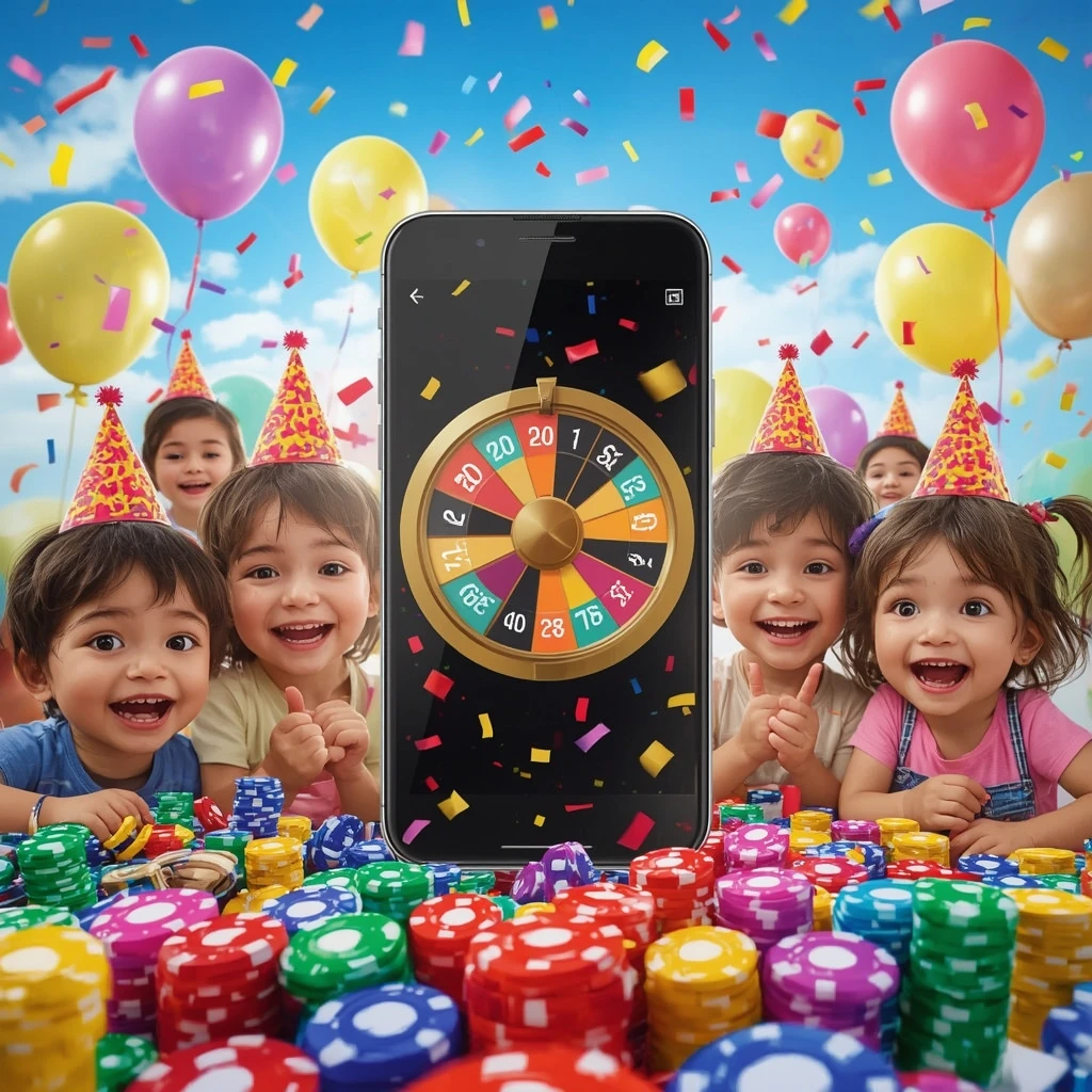 bonus de casino sur mobile WIN MA CHANCE CASINO