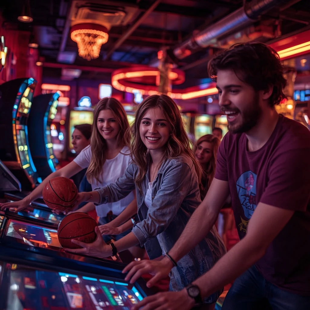 Paris sportifs Win Ma Chance Casino
