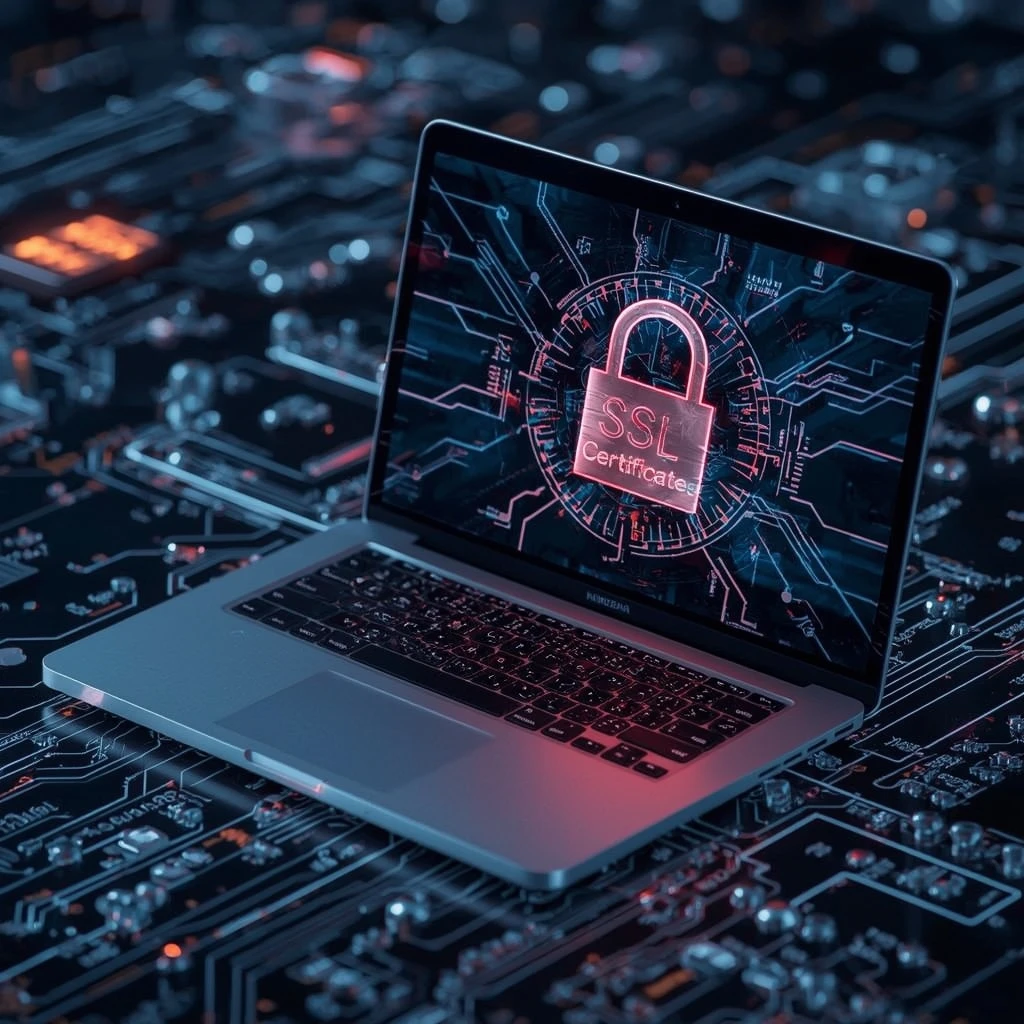 certificat ssl Win Ma Chance Casino