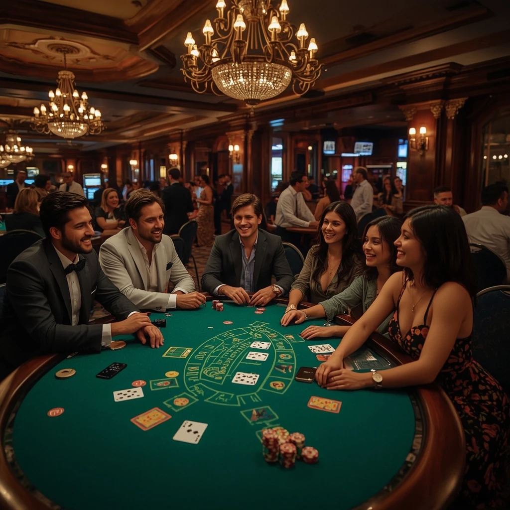 Double Bonus Poker Win Ma Chance Casino